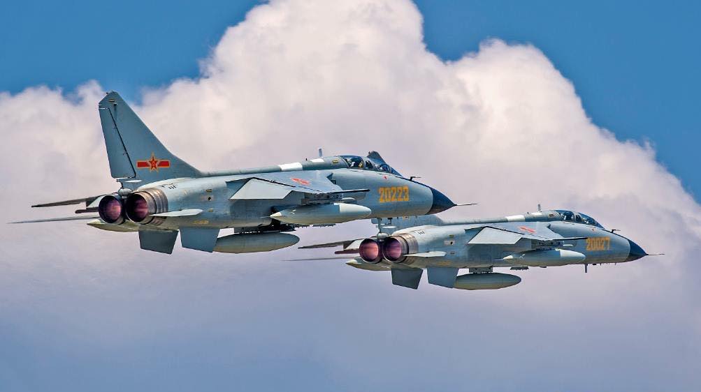「世界の戦闘機」を購入しようと思われている方へ 51dKVfesETL._AC_SY200_QL15_.jpg