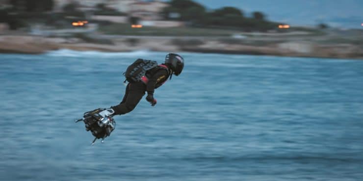 flyboard zapatta Analyses Défense | Biotechnologies Défense | Etats-Unis
