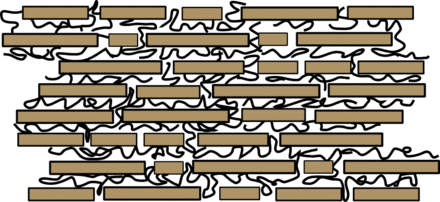440px Nacre microscopic structure Actualités Défense | Etats-Unis | Infanterie