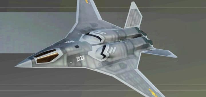 JH XX bombardier furtif chinois Actualités Défense | Allemagne | Armes et missiles hypersoniques