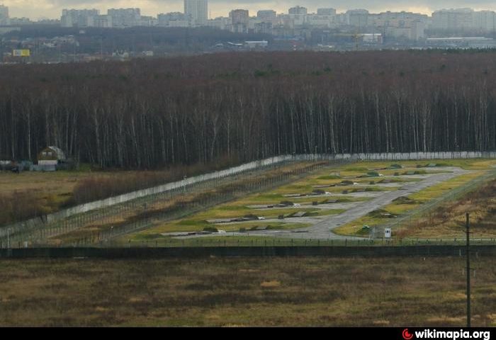 A135 silos Alliances militaires | Analyses Défense | Coopération internationale technologique Défense