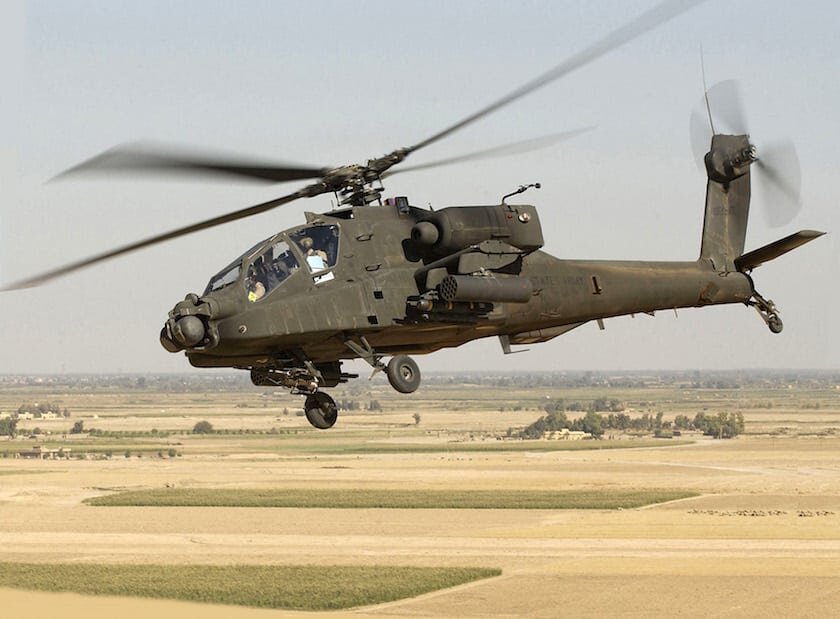 AH-64D_Apache_Longbow-og1280.jpg