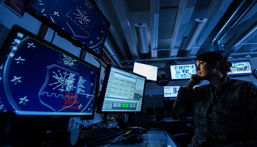 All domain Actualités Défense | Alliances militaires | Budgets des armées et effort de Défense