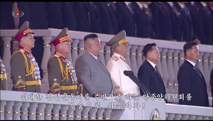 IMG 3376 Actualités Défense | Armes nucléaires | Artillerie