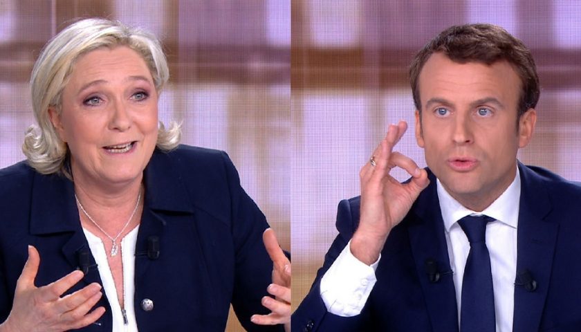 debatpolitique Analyses Défense | Budgets des armées et effort de Défense | Communication institutionnelle défense