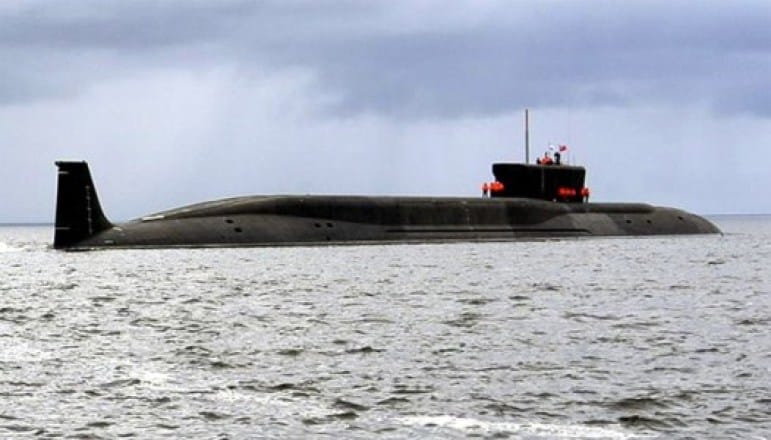 ins arihant Actualités Défense | Air Independant Propulsion AIP | Constructions Navales militaires