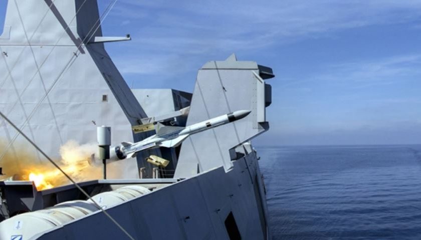 Exocet MM40 1 Planification et plans militaires | Air Independant Propulsion AIP | Analyses Défense