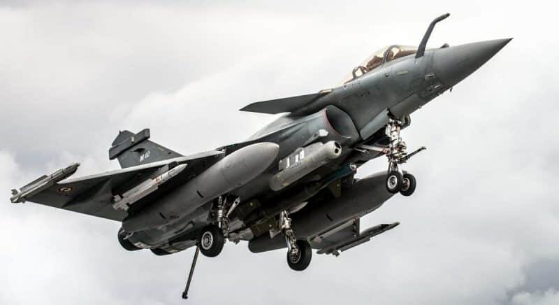 dassault-rafale2_0-