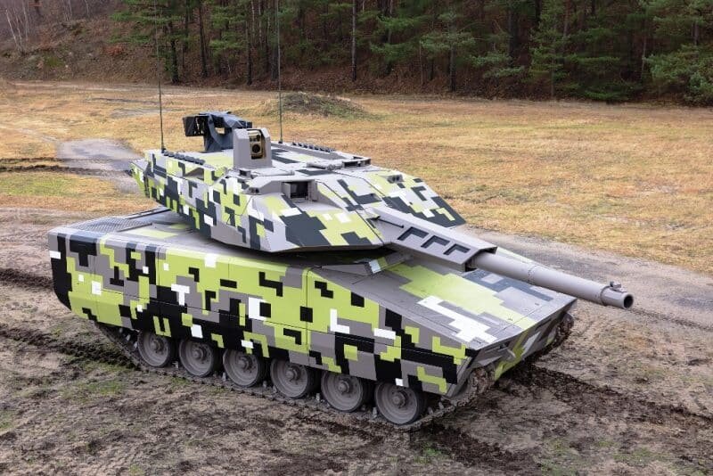 www.meta-defense.fr