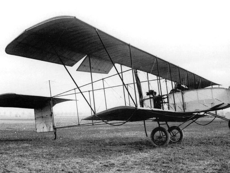 voisinLA T3 Aviation de chasse | Construction aéronautique militaire | Etats-Unis