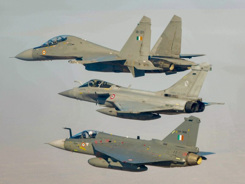 La France démontre les performances de l'A330 MRTT en Inde à l'occasion de l'exercice Garuda 22 1 Garuda 2022 rafale tejas Su30mki Analyses Défense | Aviation de chasse | Avions Ravitailleurs