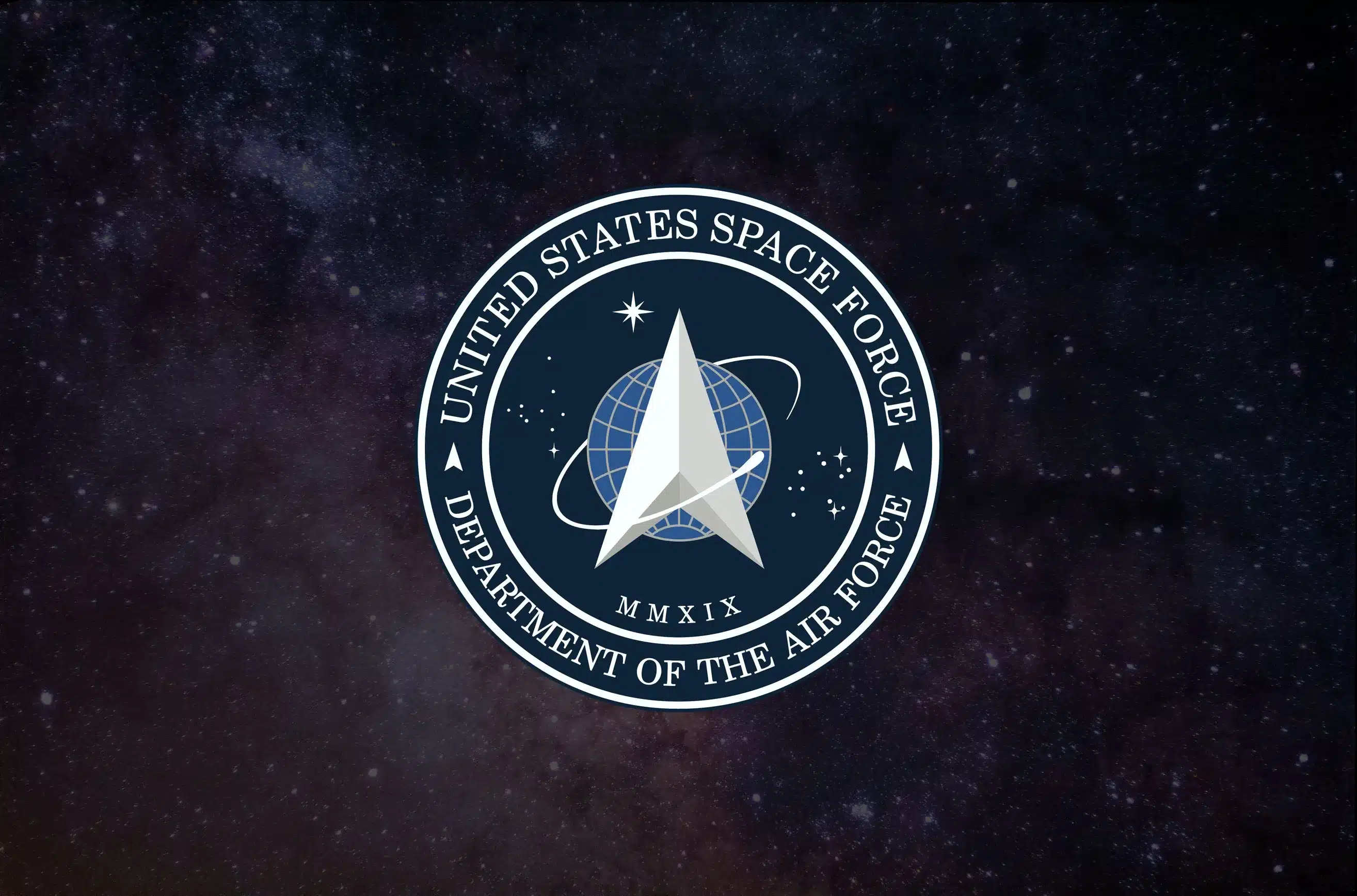 Les satellites de l'US Space Force pourront suivre les avions et véhicules terrestres après 2030. 3 US Space Force satellites