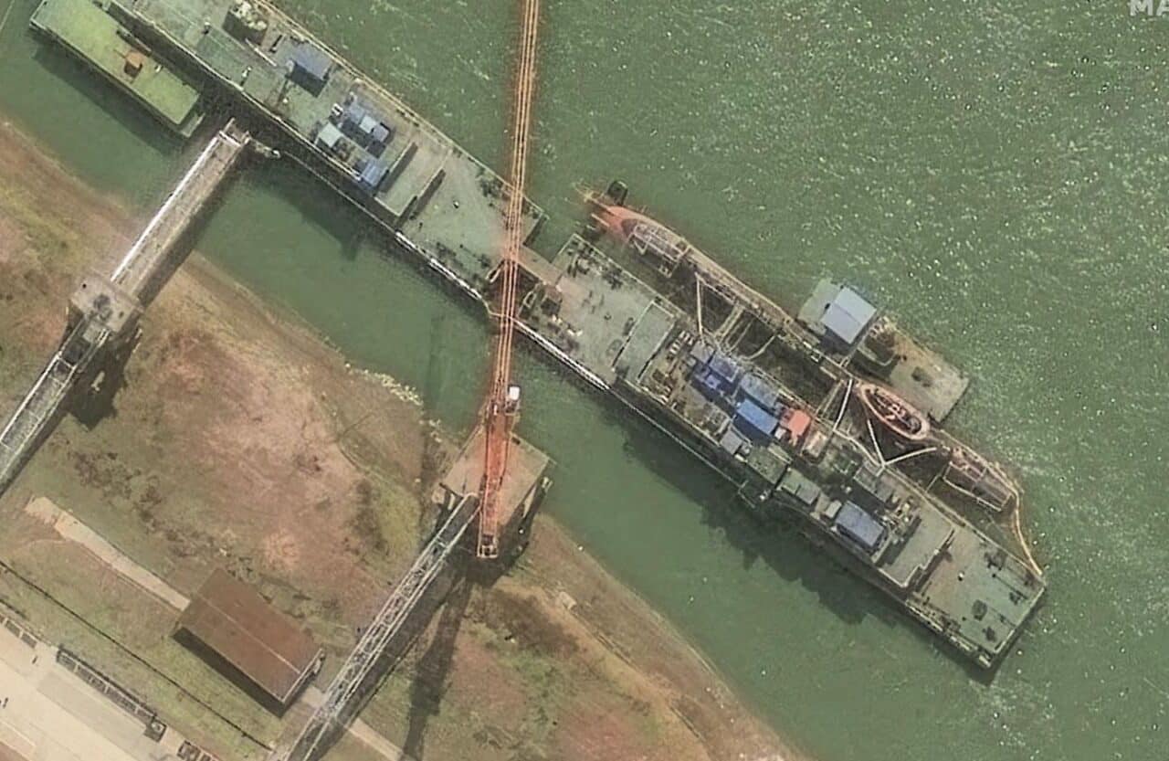 Type 041 classe Zhou