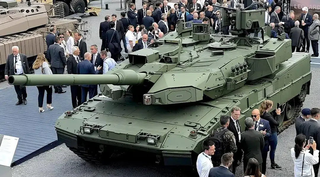 leopard-2a8-og1280.webp