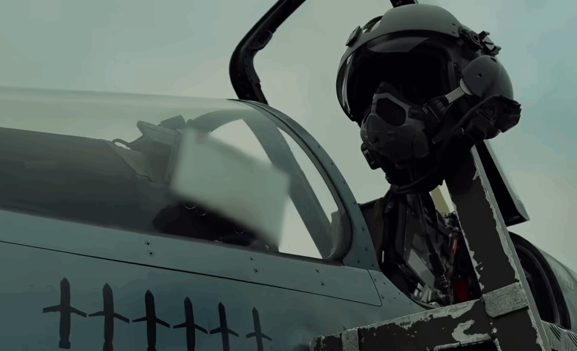 Mirage 2000 6 victoire Ukraine