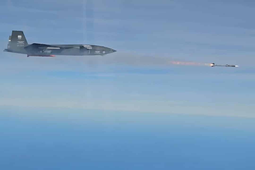 missile kokdogan kizilelma